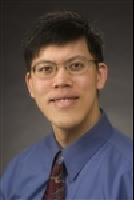 Dr. Lee Loung Liou, MD, PHD