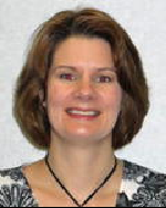 Dr. Lesley Kresie, MD