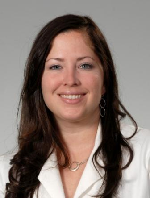 Dr. Lesley Walsh, MD