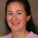 Dr. Leslianne Yen, MD