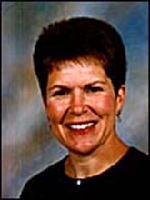 Dr. Leslie Abitz, MD
