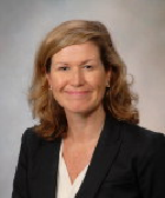 Dr. Leslie Simon, DO