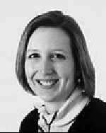 Dr. Leslie Sleuwen, MD