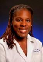 Dr. Leonie Prao, MD