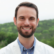 Dr. Michael Rains, MD