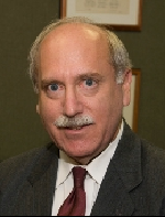 Dr. Lewis Rappaport, MD