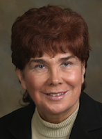Dr. Marian Fedak, MD