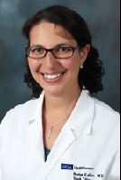 Dr. Marian Kaldas, MD