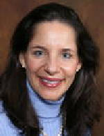 Dr. Nicole Ellerine, MD