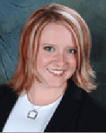 Dr. Marianne Misiewicz