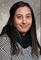 Dr. Nilofar Syed, MD