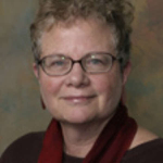 Dr. Linda Linday, MD