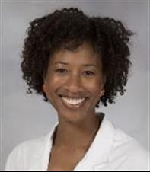 Dr. Nina Washington, MD