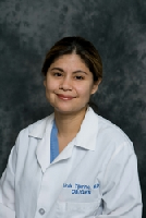 Dr. Linda Tijerino, MD