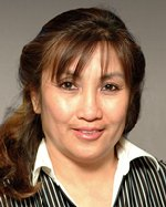 Dr. Marita Barlahan-Biag, MD