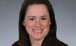 Dr. Linda Winneberger, MD