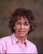Dr. Marjon Gillbanks, MD