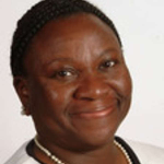 Dr. Norma Smalls, MD