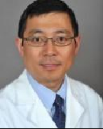 Dr. Ling Yu, MD