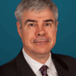 Dr. Mark Doherty, MD