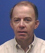 Dr. Norman Minars, MD
