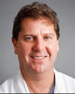 Dr. Mark Kindschuh, MD
