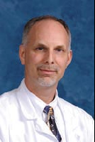 Dr. Mark Godenick, MD