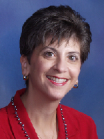 Dr. Lisa Glenn, MD