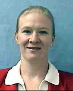 Dr. Lisa Kelly, MD