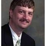 Dr. Mark Mahan, MD