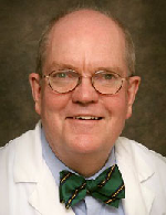 Dr. Mark Ruttum, MD
