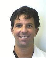 Dr. Mark Sabbota, DO