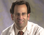Dr. Mark Scapini, MD