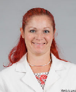 Dr. Mandy Majerski Gonzalez, MD