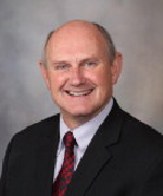 Dr. Mark Warner, MD