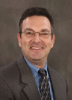 Dr. Mark Warshofsky, MD