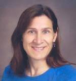 Dr. Lore Friend, MD
