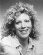Dr. Lore Garten, MD, PHD