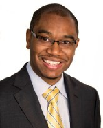 Dr. Marlon Lee, MD