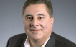 Dr. Marlon Levy, MD