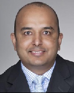 Dr. Manoj Singla, MD