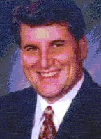 Dr. Marc Bosem, MD