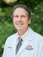 Dr. Marc Carroll, DO