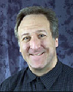Dr. Marc Hershenson, MD