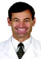 Dr. Martin Douglas, MD