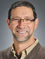 Dr. Marcio Malogolowkin, MD