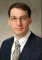 Dr. Marcio Jablonka, MD