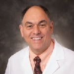 Dr. Louis Lovett, MD