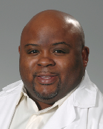 Dr. Marcus Ware, MD