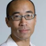 Dr. Marvin Wang, MD